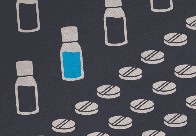 Xywav Cost 2025: Savings Tips and More