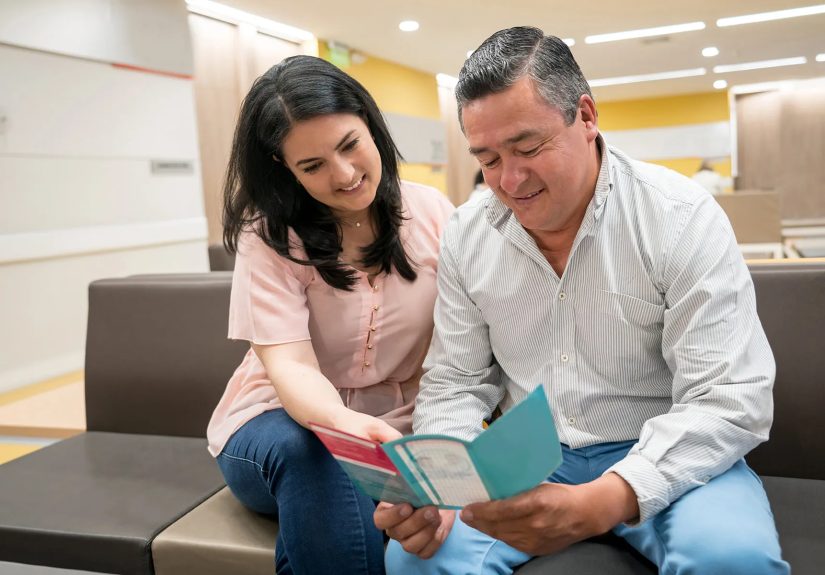 Your Peyronie's Disease Appointment Checklist