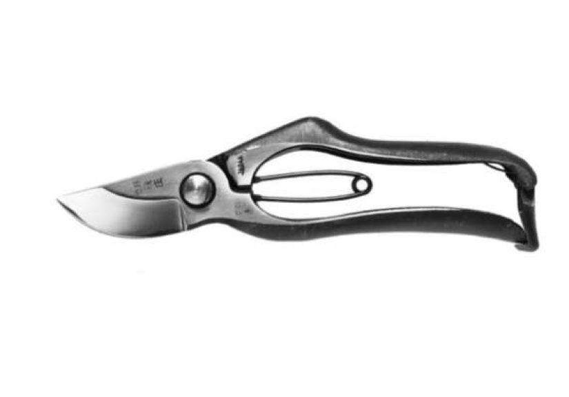 10 Easy Pieces: Garden Pruners