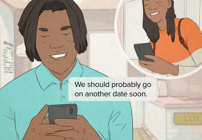 10 Easy Ways to Be Playful over Text