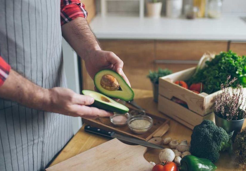 10 Health Benefits of Low-Carb and Ketogenic Diets