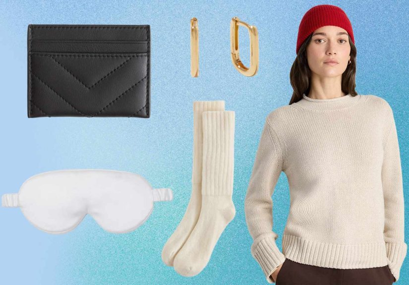 10 Quince Stocking Stuffers Under $40