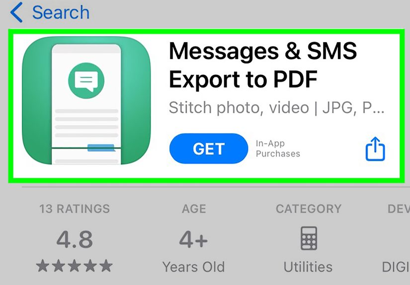 10 Ways to Hide Text Messages on iPhone without Deleting Them