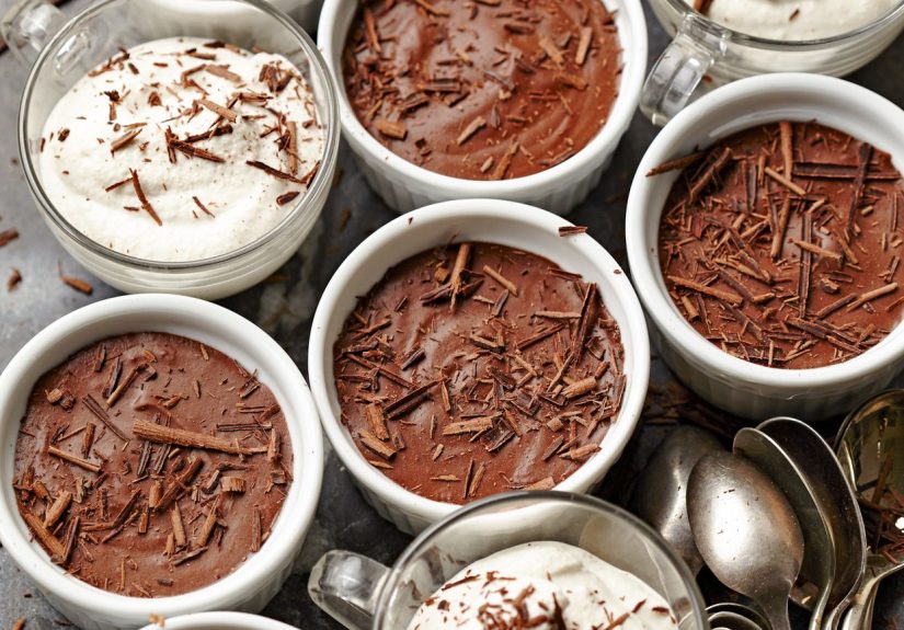 11 Sweet and Savory Egg Yolk Recipes for Leftover Egg Yolks