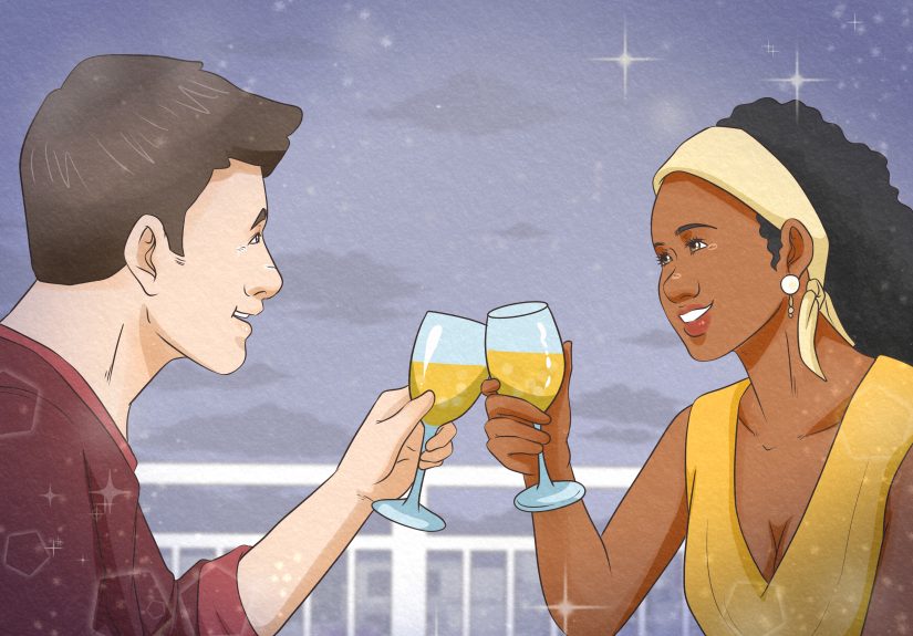 11 Ways to Tell Your Boyfriend You Need More Attention (Without Sounding Needy)