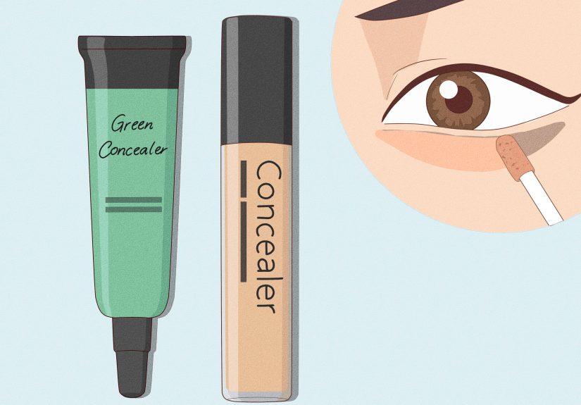 12 Ways to Relieve and Conceal Tired Eyes