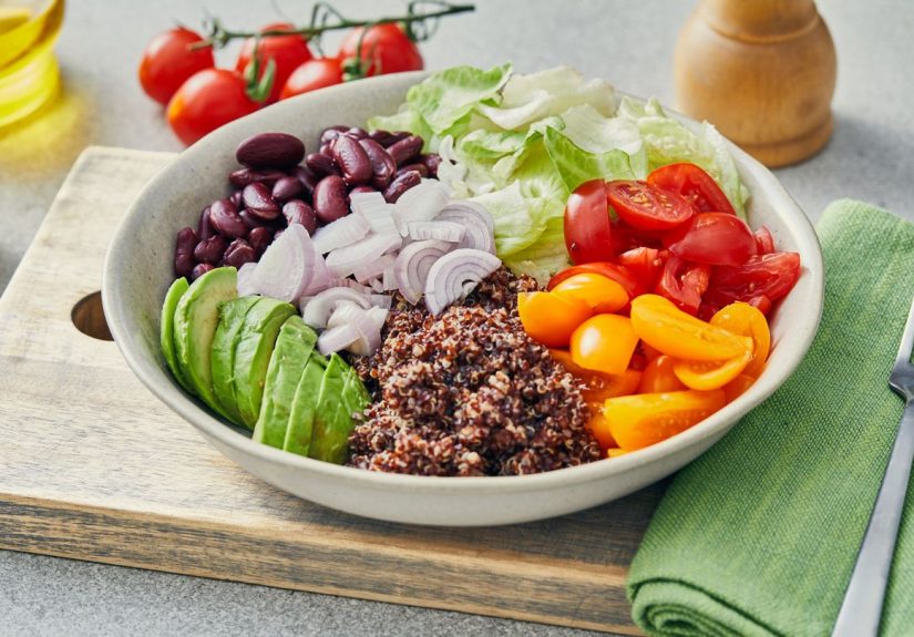 13 Diabetes-Friendly Dinner Recipes