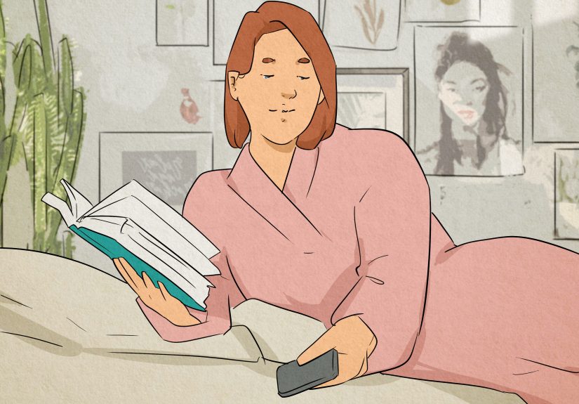 13 Reasons Why Someone Isn’t Texting You Back