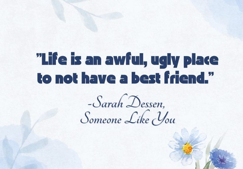 150+ Words to Say Thank You & Express Appreciation