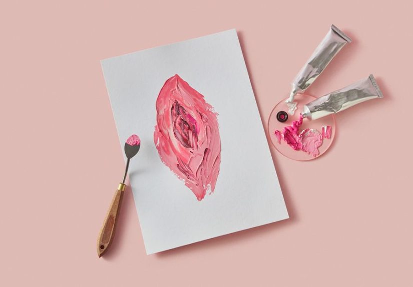 23 Vagina Facts You’ll Want to Tell All Your Friends