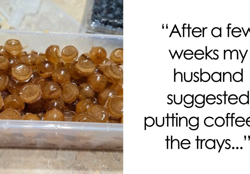 25 Products That Said, "Why Not Both?" To Being Gorgeous And Genuinely Useful