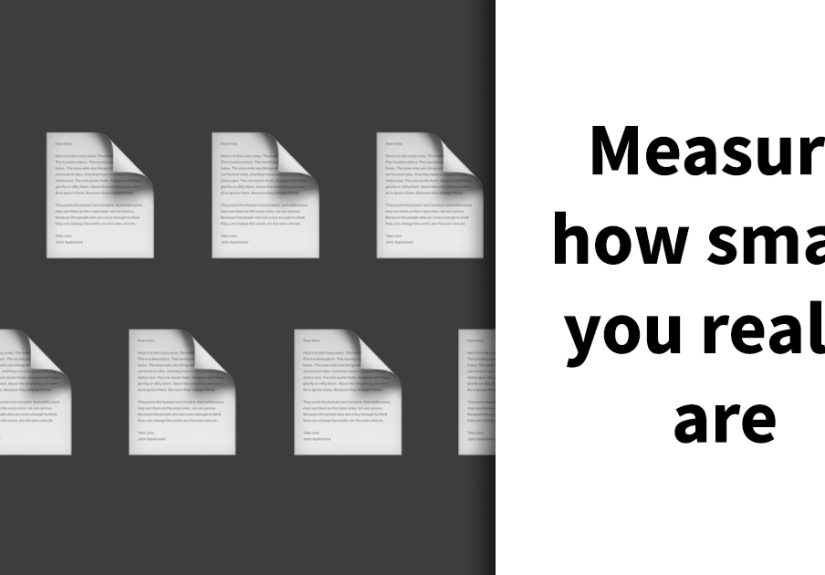 27 Mind-Bending IQ Challenges To See How Smart You Really Are