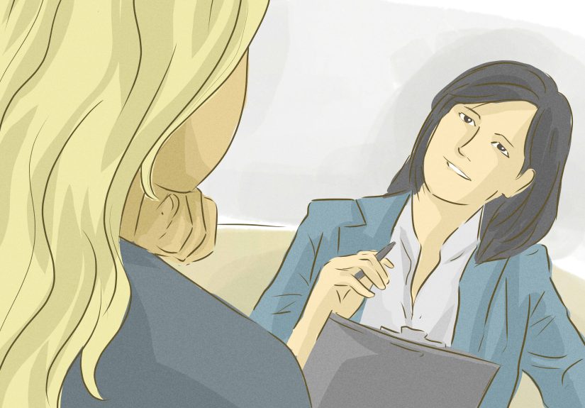 3 Ways to Find out if the Child Is Really His