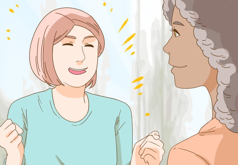 3 Ways to Help a Narcissist