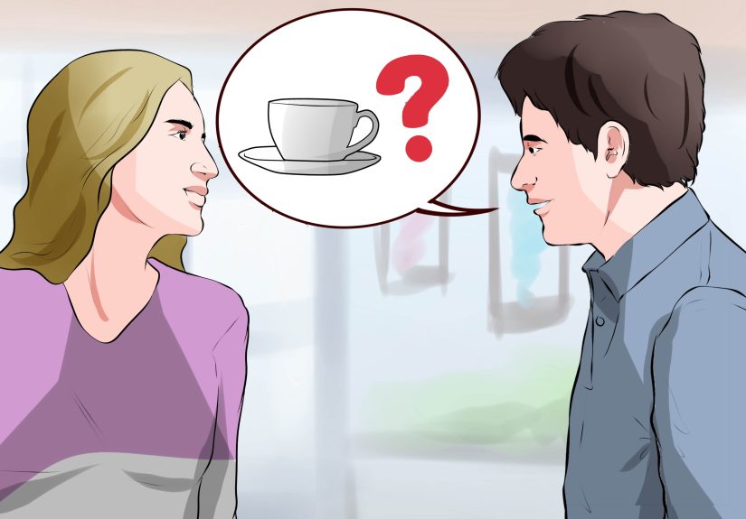 3 Ways to Make Your Neighborhood a Better Place