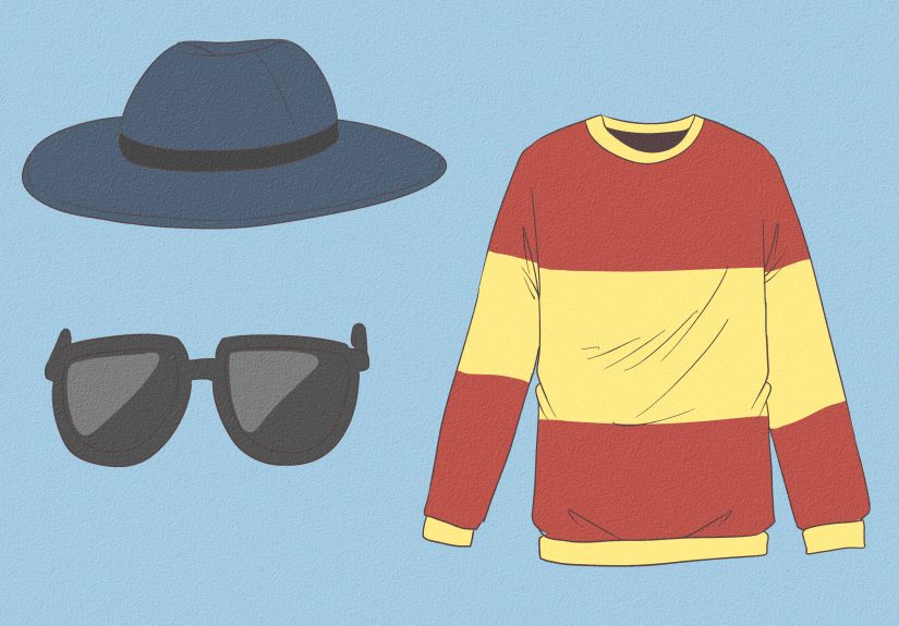 3 Ways to Remove Sunburn Patches (for Indian Skin Types)