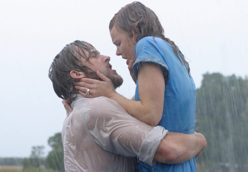 33 Best Sad Movies on Netflix 2024 - Films That Will Make You Cry