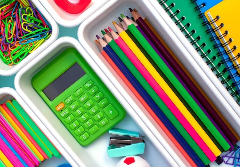 35 Best Back-to-School Organization Ideas and Tips for 2025-2026