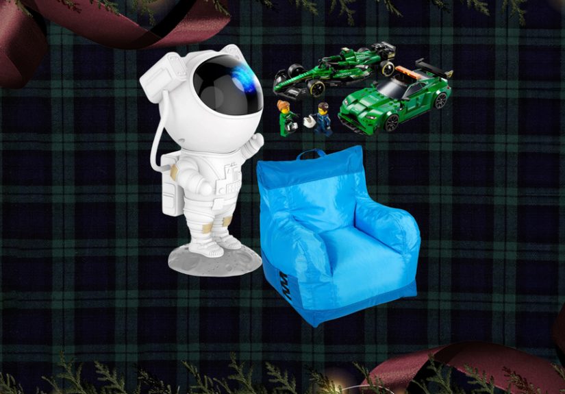 35 Best Gifts and Toys for 9-Year-Old Boys in 2025