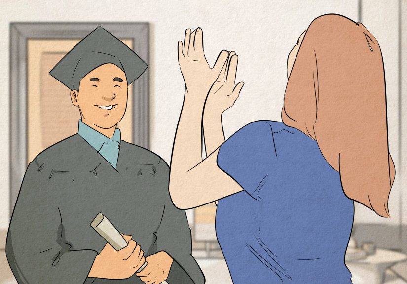 42 DIY Gifts for Your Boyfriend: Handmade Ideas He'll Love