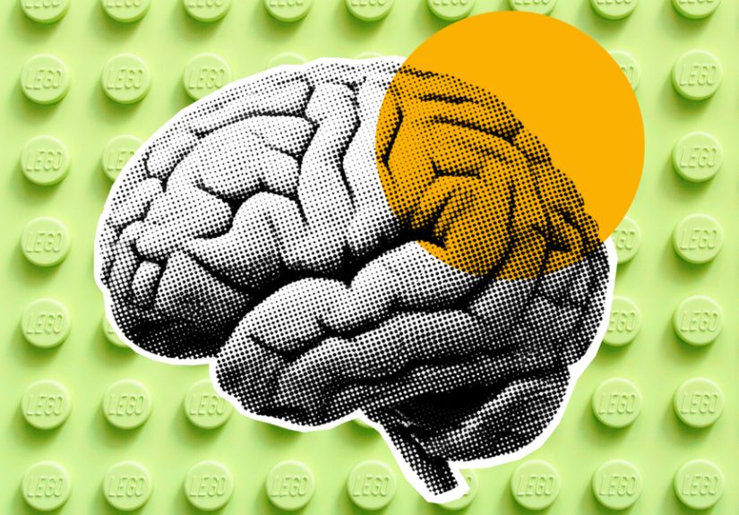 5 Hobbies for Kids That Boost Mental Health