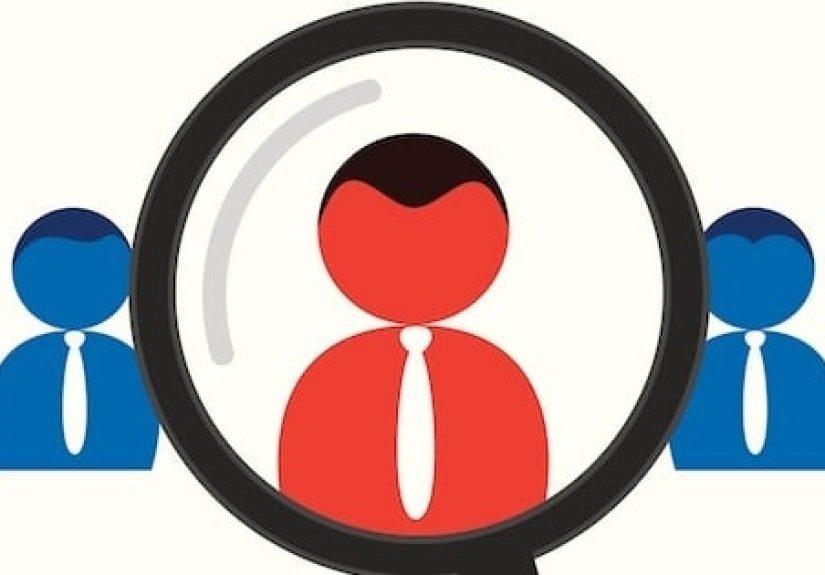 5 Lesser-Known Tools to Identify the Right Point of Contact at Any Target Account