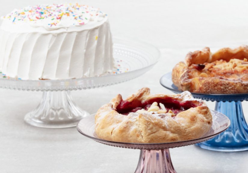 50 Best Hostess Gifts of 2023 for a Proper Thank You