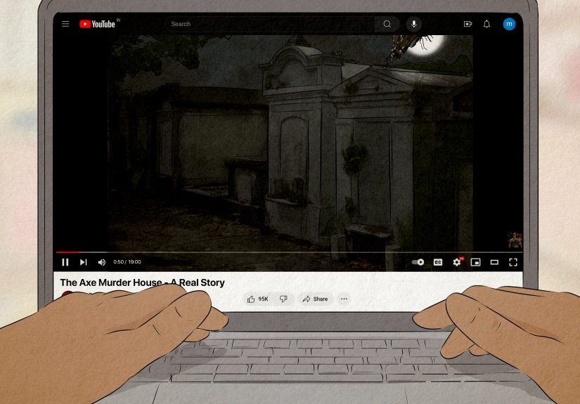 50 Faceless YouTube Channel Ideas: Gaming, DIYs, and More