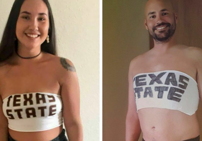 55 Funny Parents Trolling Their Kids