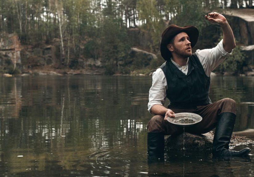 6 Dark Details History Usually Leaves Out (For Good Reason)