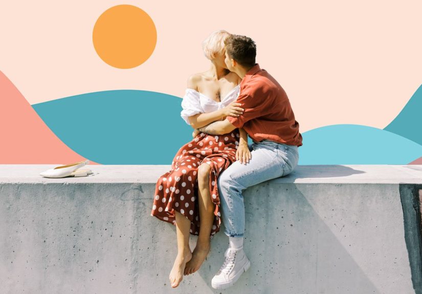 6 Expert Dating Tips for People With Bipolar Disorder