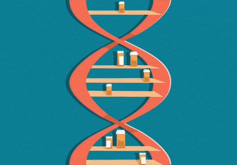 6 Surprising Causes of High Triglycerides