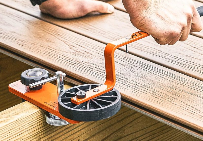 6 Viral Tool Gadgets That Actually Live Up to the Hype