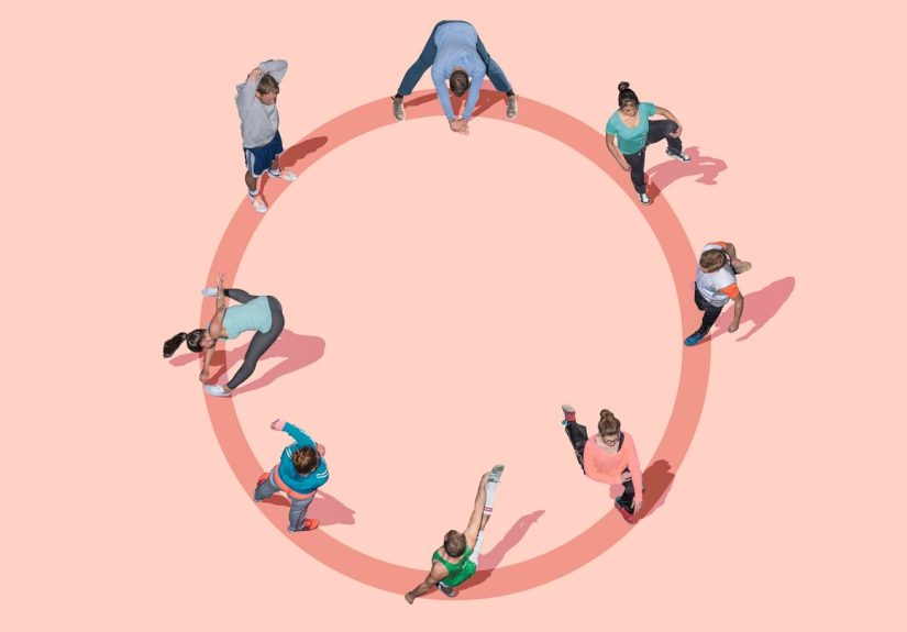 7 Ways to Work Out if You Have Crohn’s Disease