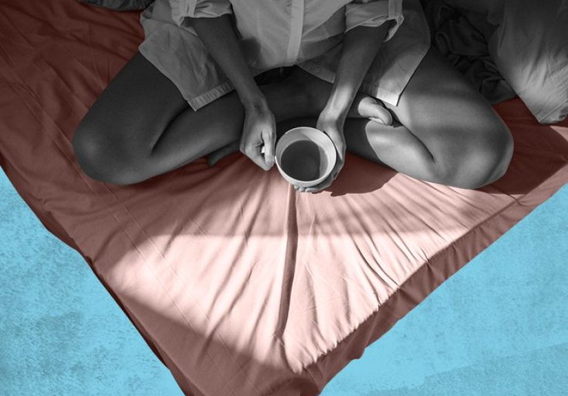 8 of the Best Firm Mattresses