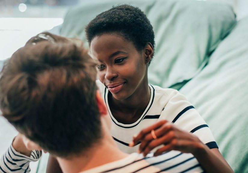 9 Rebound Relationship FAQs: Signs, Stages, Success