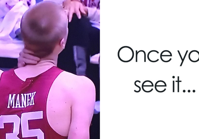 90 Hilarious Times People Wore The Right Shirts At The Right Time