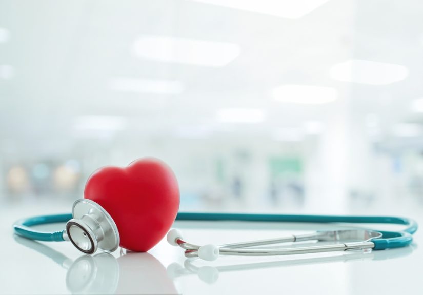 A doctor's reflection: 25 years of mentoring and pride in medicine