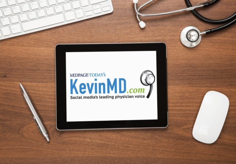 A medical student's personal statement: Deconstructed