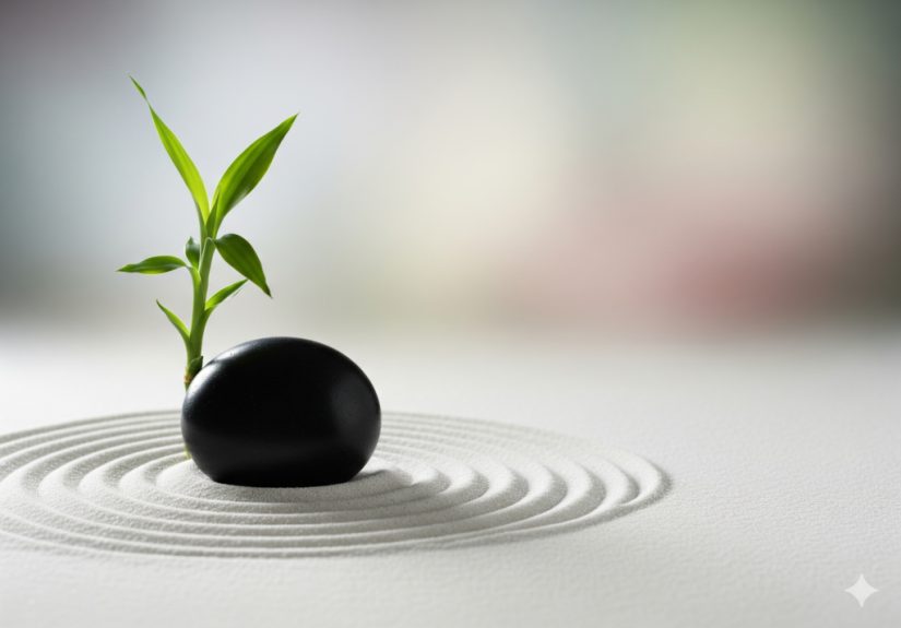 A poem about being seen by your doctor