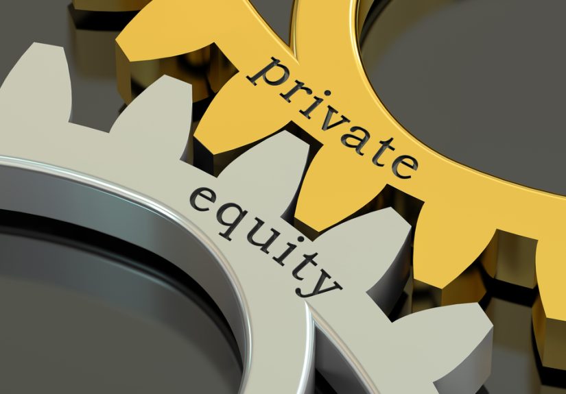 A Private Equity Primer for Physicians