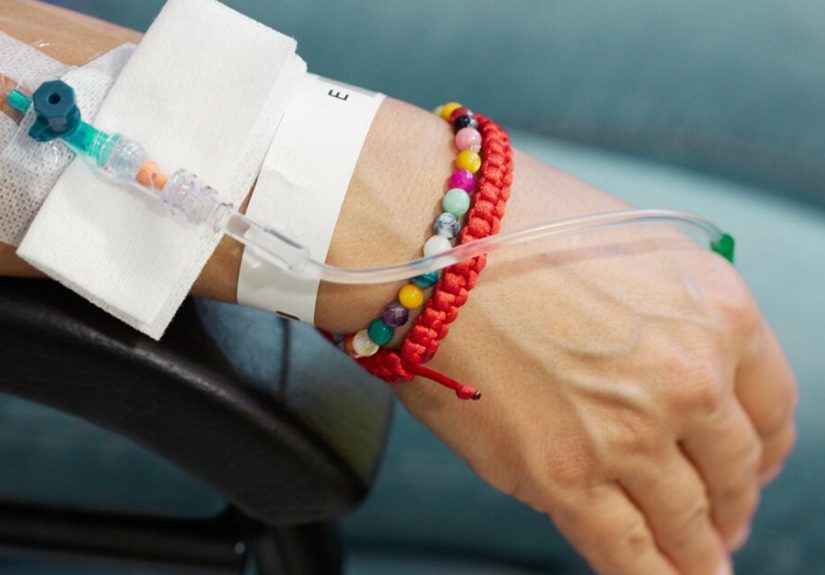 About Cytotoxic Agents: Uses, How They Help, & Limitations