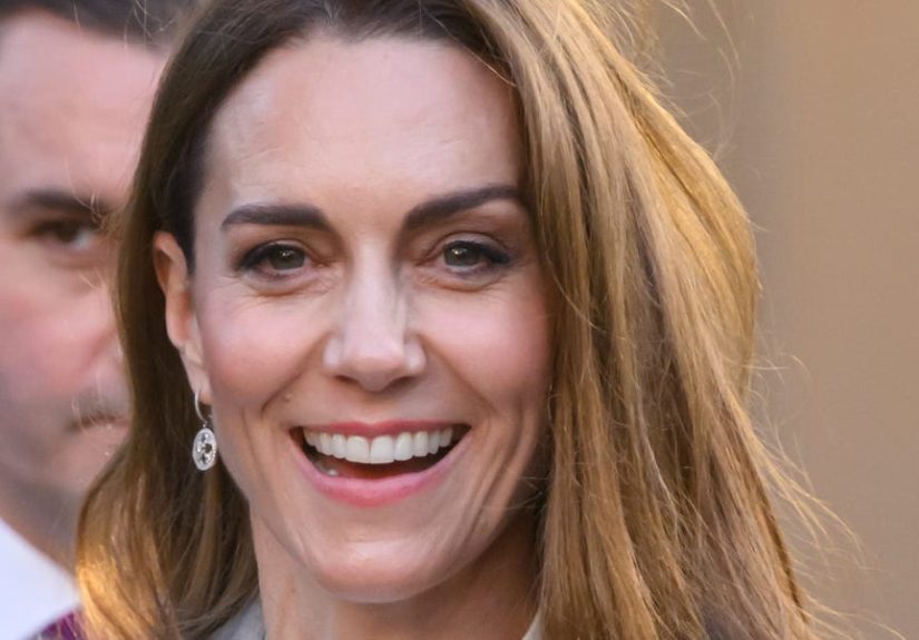 “Addiction is not a choice”: Princess of Wales urges “empathy and support” in compassionate personal letter