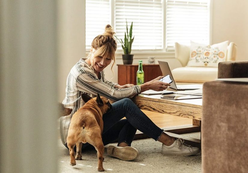 Adult ADHD Symptoms and Signs