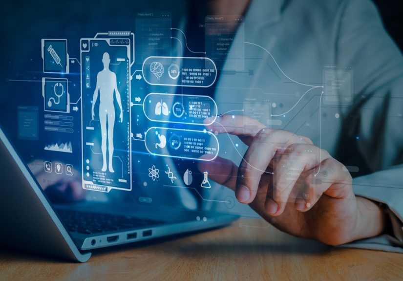 AI’s cognitive gap: Why human doctors remain irreplaceable