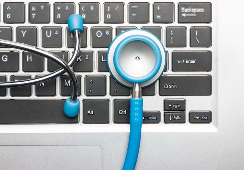 An EMR frustration that is still torturing us