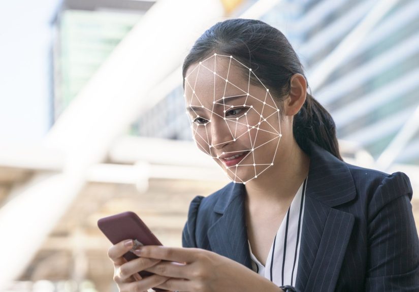 Android Face Recognition: How to Set It Up