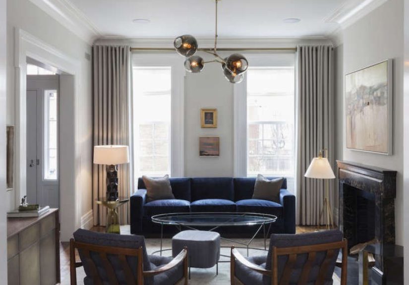 Announcing the Winners of the 2015 Remodelista Considered Design Awards