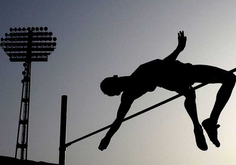 Anterior Shoulder Dislocation: Causes and Treatments