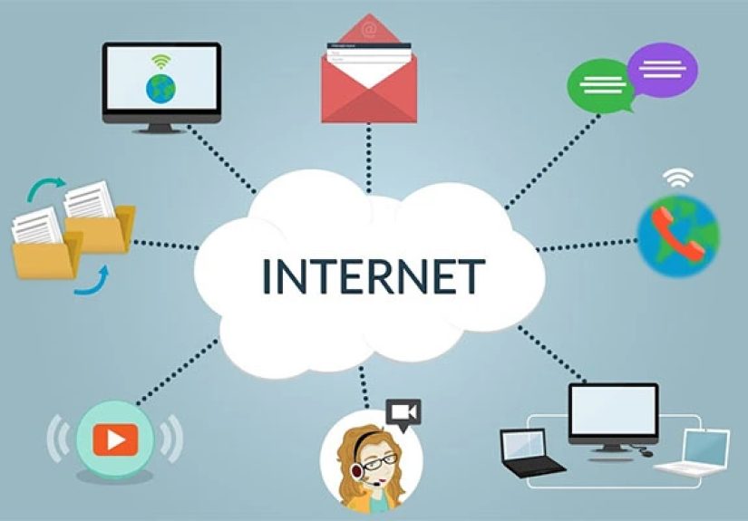 ARD VPN: Best VPNs to Watch ARD Outside Germany 2025